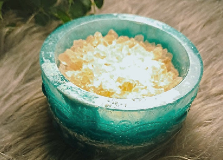 Wyjątkowe produkty kuchenne