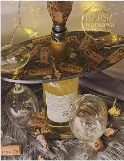 Wyjątkowe produkty kuchenne