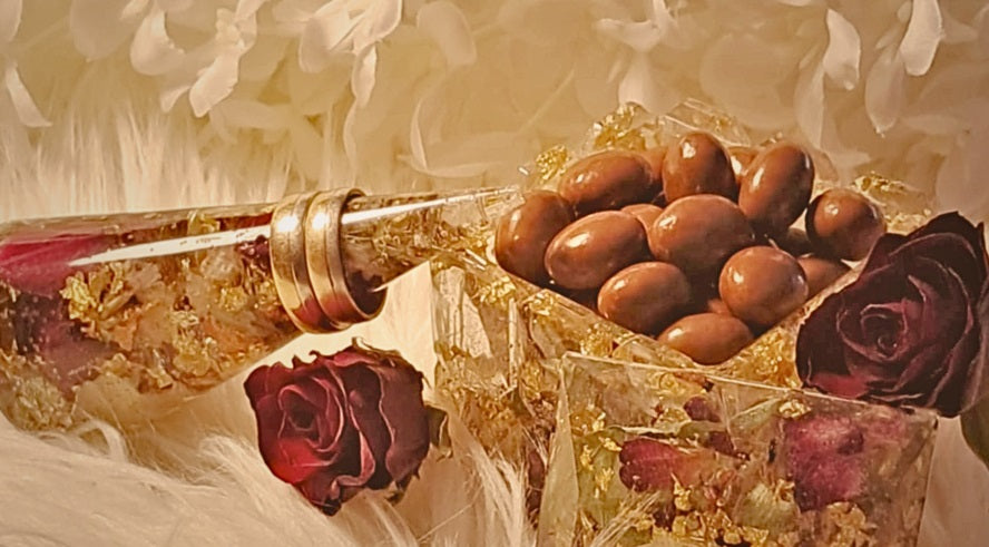Biżuteria
