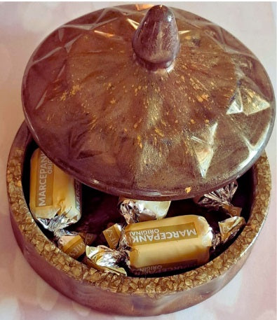 Uchwyt na Bon-Bon-Dostępny 13cmx10cm